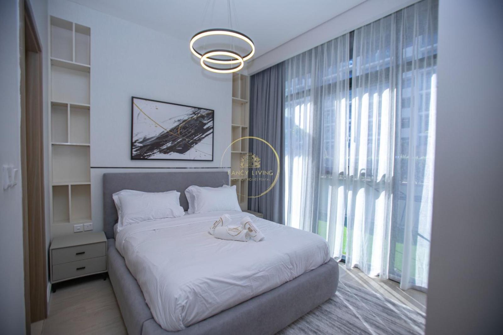 3bhk Located In Azizi Riviera Dubai